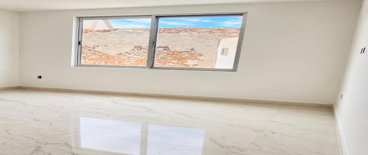 Foto de departamento en venta en  , tequisquiapan, san luis potosí, san luis potosí, 0 No. 04