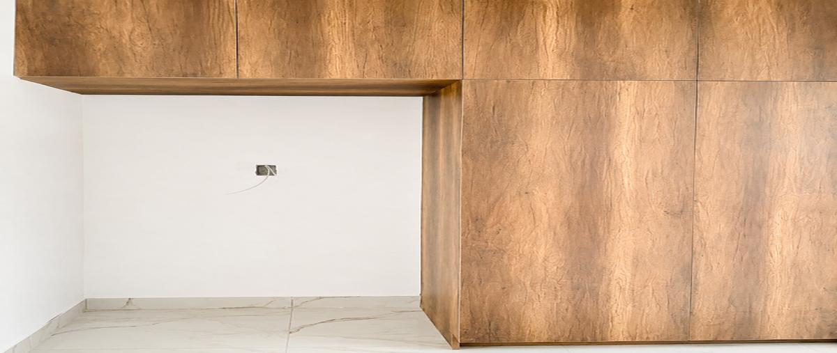 Foto de departamento en venta en  , tequisquiapan, san luis potosí, san luis potosí, 0 No. 05