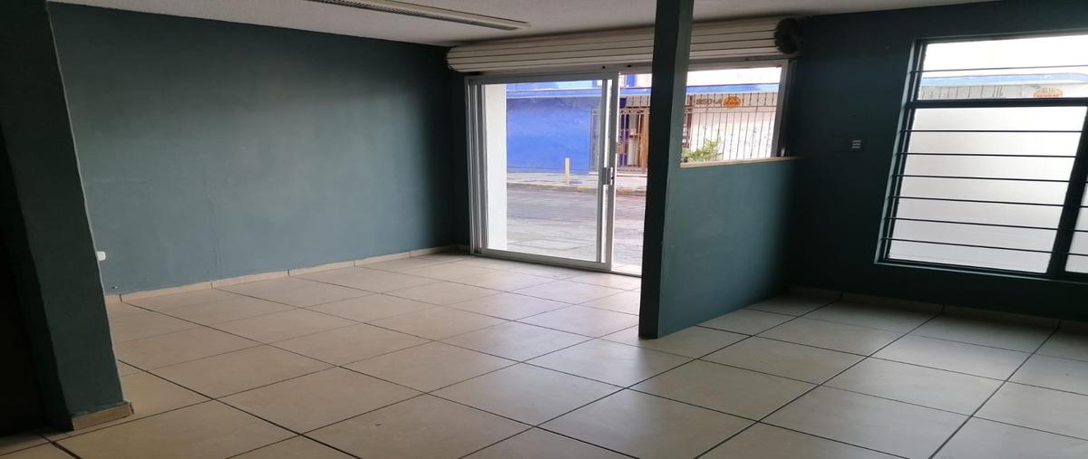 Foto de local en renta en  , tequisquiapan, san luis potosí, san luis potosí, 0 No. 03