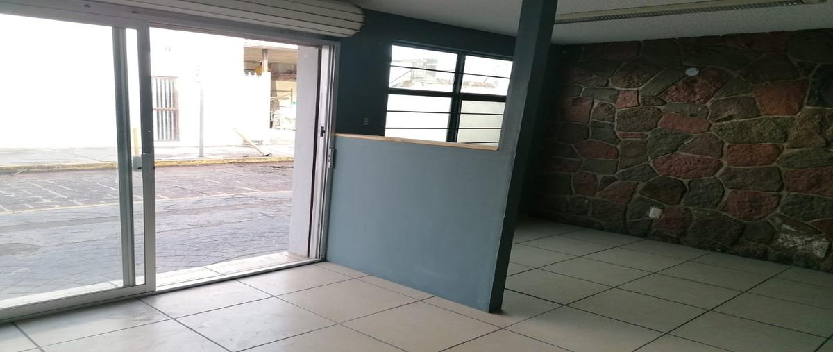 Foto de local en renta en  , tequisquiapan, san luis potosí, san luis potosí, 0 No. 04