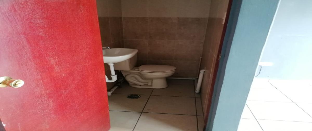 Foto de local en renta en  , tequisquiapan, san luis potosí, san luis potosí, 0 No. 05