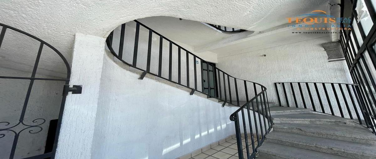 Foto de edificio en venta en tequisquiapan , tequisquiapan centro, tequisquiapan, querétaro, 26492841 No. 03