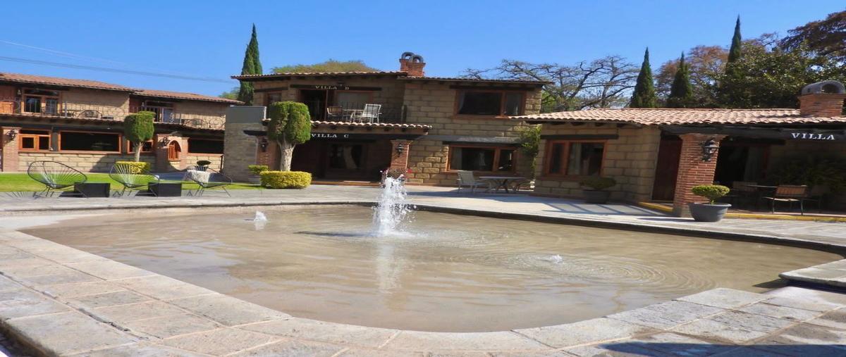 Foto de edificio en venta en tequisquiapan , tequisquiapan centro, tequisquiapan, querétaro, 0 No. 03