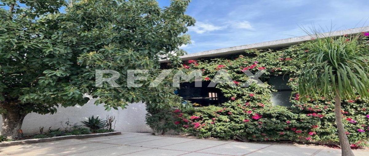 Foto de casa en venta en tequisquiapan , tequisquiapan centro, tequisquiapan, querétaro, 29873281 No. 03