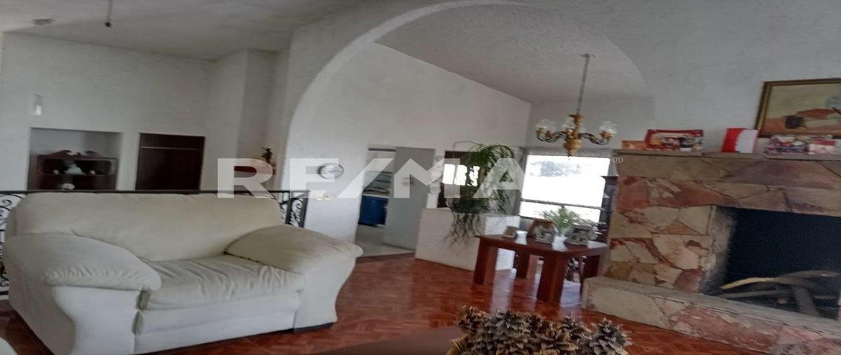 Foto de casa en venta en tequisquiapan , tequisquiapan centro, tequisquiapan, querétaro, 29873281 No. 04