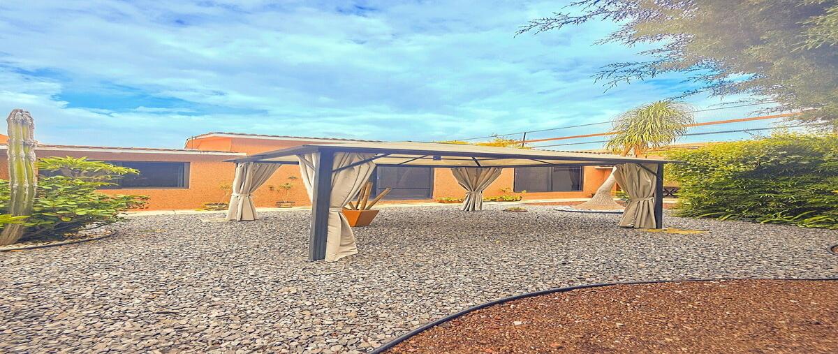 Foto de casa en venta en tequisquiapan , tequisquiapan centro, tequisquiapan, querétaro, 0 No. 04