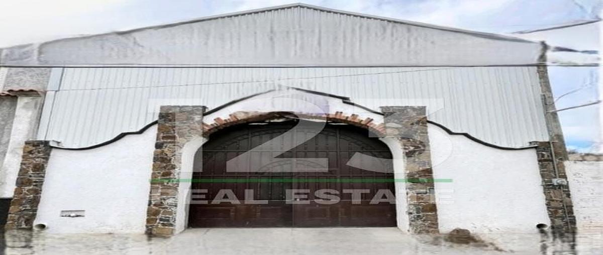 Foto de bodega en tequisquiapan , tequisquiapan centro, tequisquiapan, querétaro, 0 foto 01 Foto de bodega en renta en tequisquiapan , tequisquiapan centro, tequisquiapan, querétaro, 0 No. 01