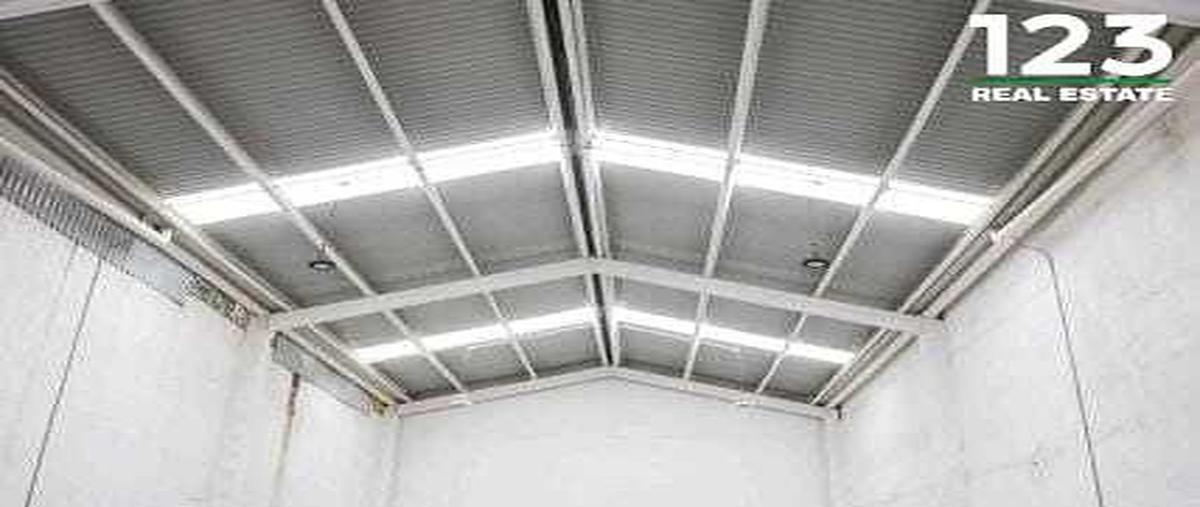 Foto de bodega en tequisquiapan , tequisquiapan centro, tequisquiapan, querétaro, 0 foto 02 Foto de bodega en renta en tequisquiapan , tequisquiapan centro, tequisquiapan, querétaro, 0 No. 02