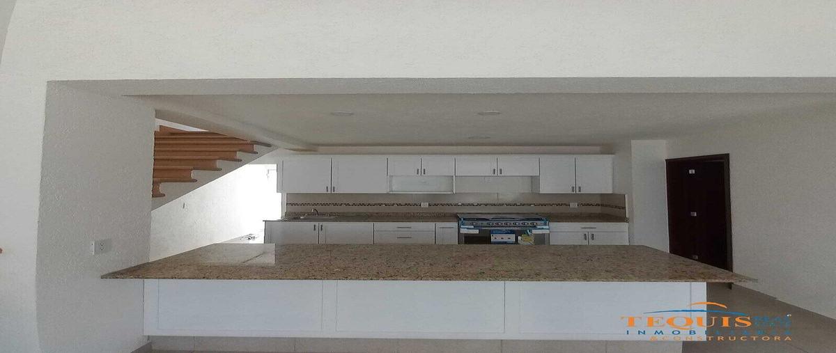 Foto de casa en renta en tequisquiapan , tequisquiapan centro, tequisquiapan, querétaro, 0 No. 03