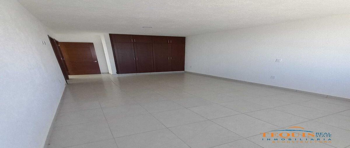 Foto de casa en renta en tequisquiapan , tequisquiapan centro, tequisquiapan, querétaro, 30999118 No. 05