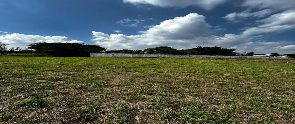 Foto de terreno habitacional en venta en teraceria miradores 67, plan chico, emiliano zapata, veracruz de ignacio de la llave, 0 No. 04