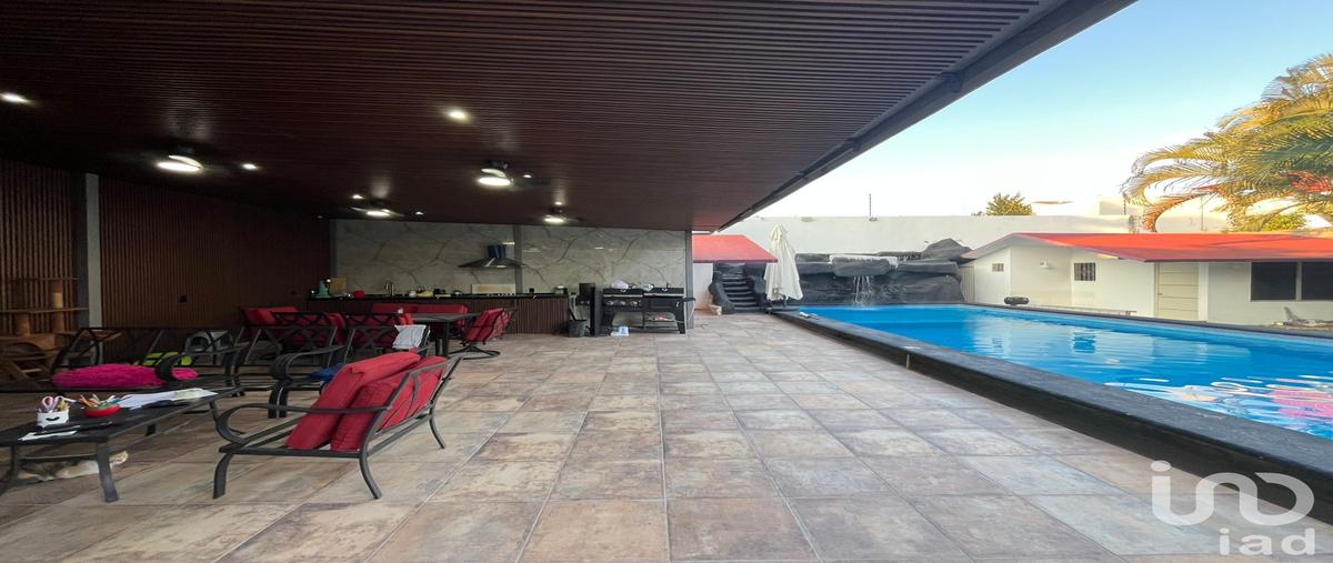 Foto de casa en venta en teran 115, san josÃ© terÃ¡n, tuxtla gutiÃ©rrez, chiapas, 31453774 No. 03