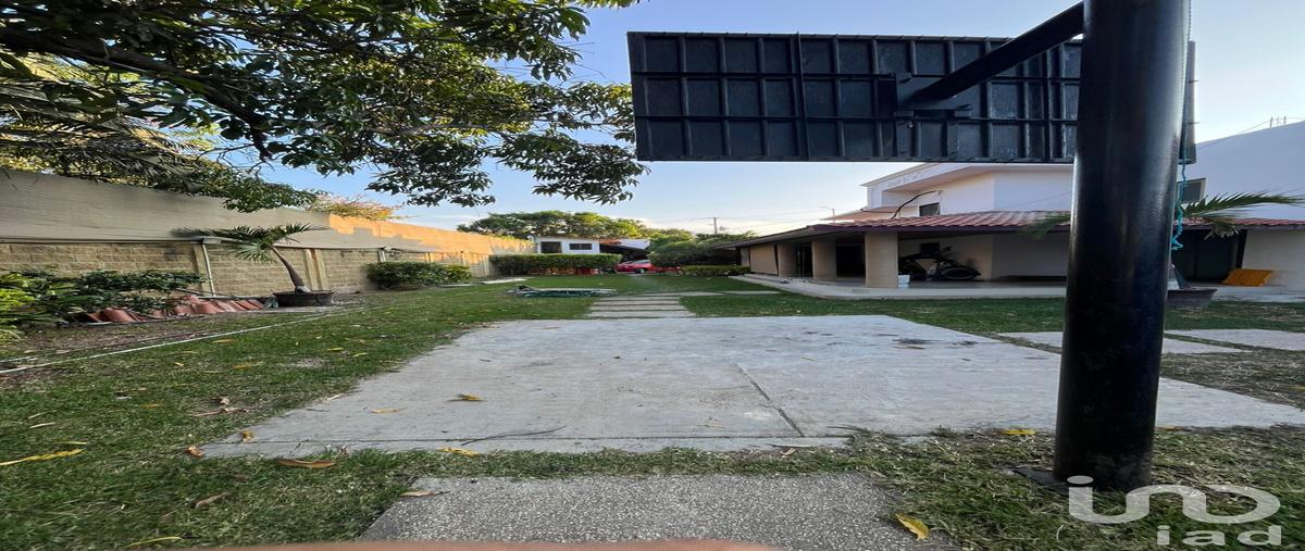 Foto de casa en venta en teran 115, san josÃ© terÃ¡n, tuxtla gutiÃ©rrez, chiapas, 31453774 No. 04