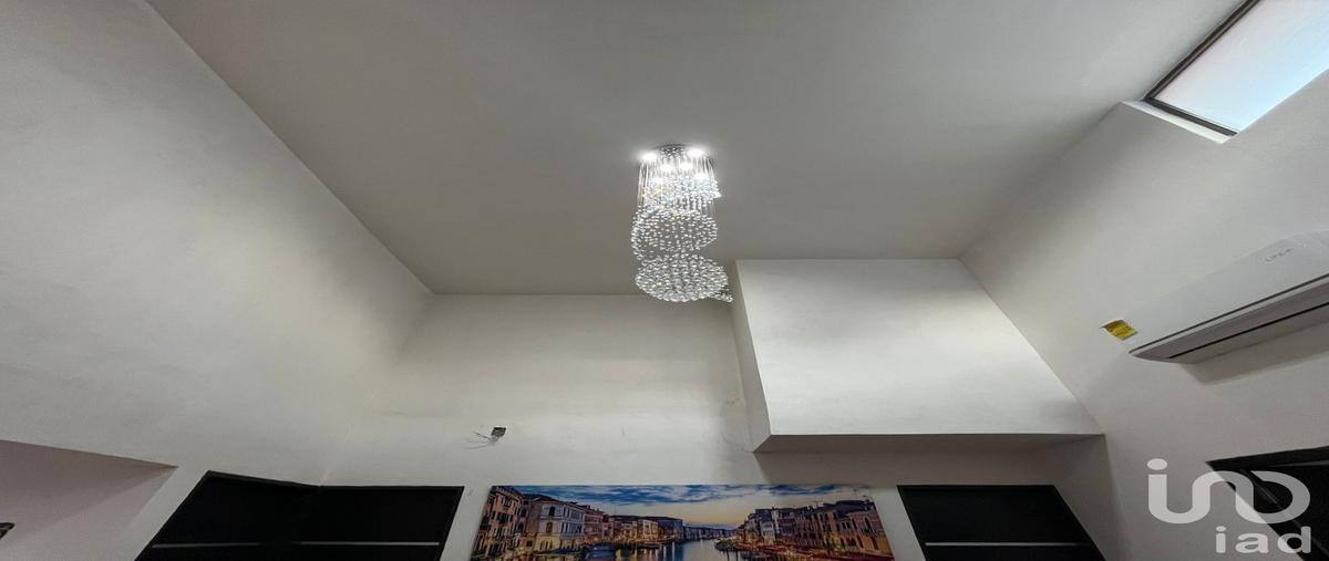 Foto de casa en venta en teran 115, san josÃ© terÃ¡n, tuxtla gutiÃ©rrez, chiapas, 31453774 No. 05