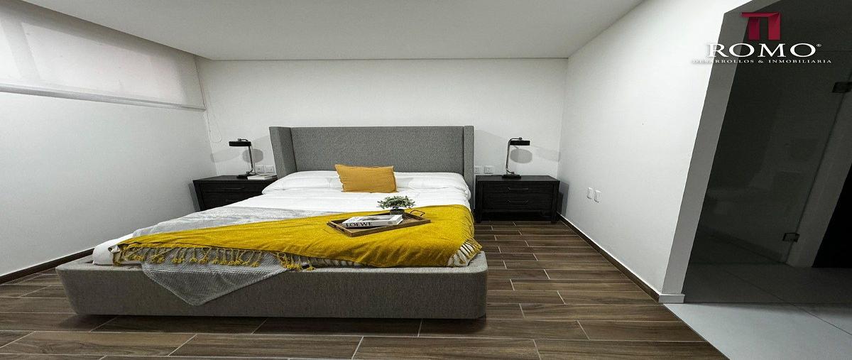 Foto de departamento en venta en terán , chapultepec country, guadalajara, jalisco, 0 No. 04