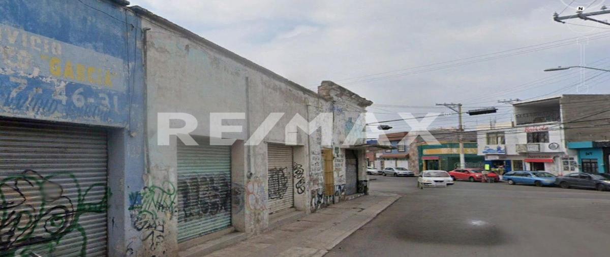 Foto de terreno comercial en teran , irapuato centro, irapuato, guanajuato, 0 foto 02 Foto de terreno comercial en venta en teran , irapuato centro, irapuato, guanajuato, 0 No. 02