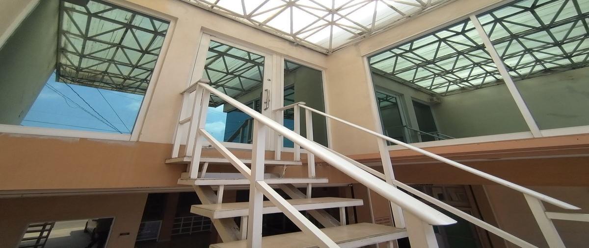 Foto de oficina en teran , terán, tuxtla gutiérrez, chiapas, 26561677 foto 05 Foto de oficina en renta en teran , terán, tuxtla gutiérrez, chiapas, 26561677 No. 05