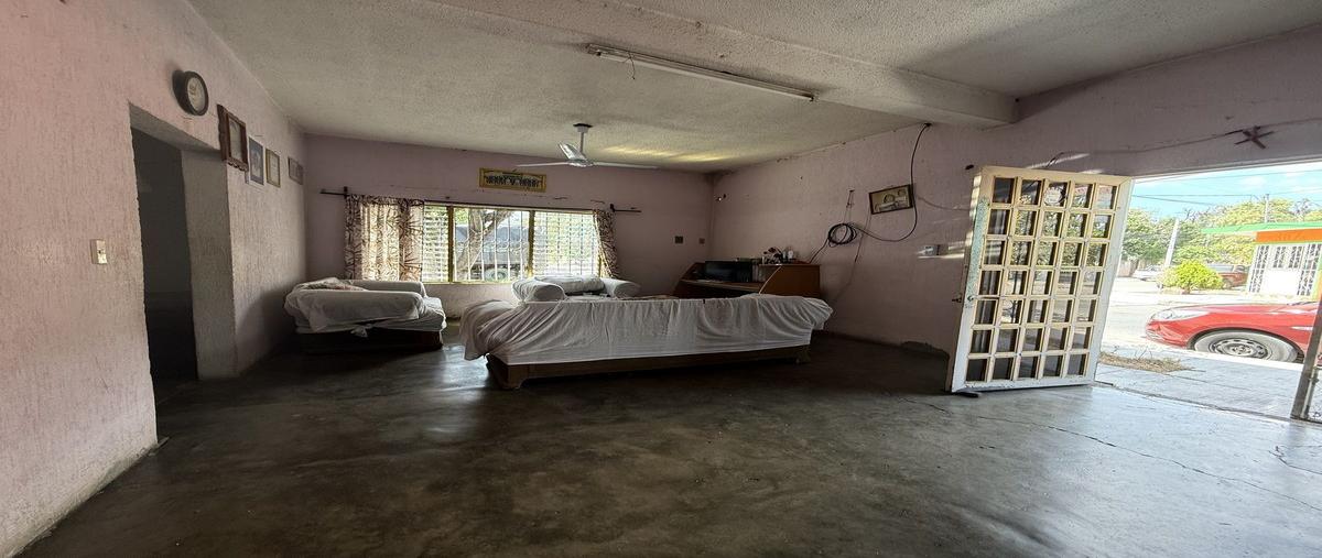 Foto de casa en venta en teran , terán, tuxtla gutiérrez, chiapas, 0 No. 03