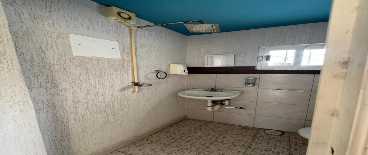 Foto de local en renta en teran , terán, tuxtla gutiérrez, chiapas, 0 No. 03