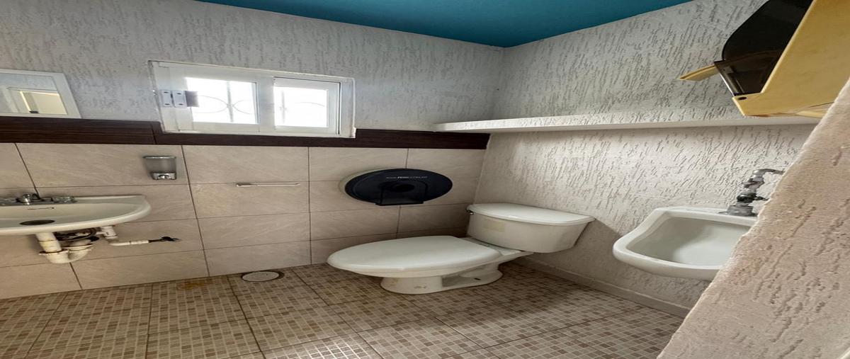 Foto de local en renta en teran , terán, tuxtla gutiérrez, chiapas, 0 No. 04