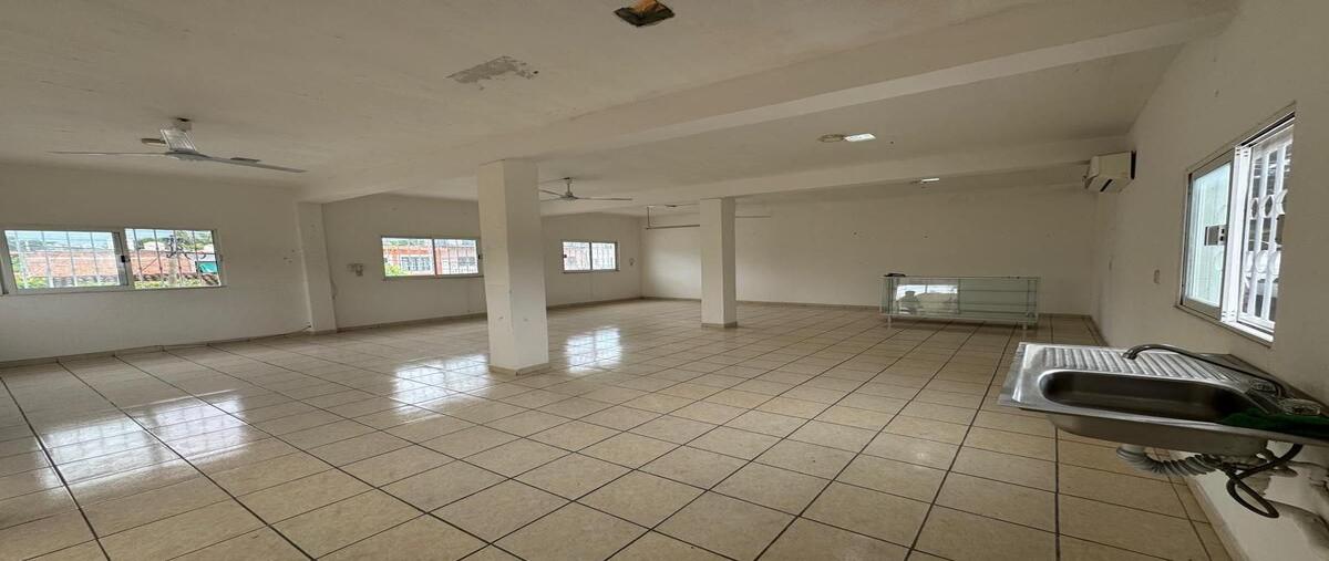 Foto de local en renta en teran , terán, tuxtla gutiérrez, chiapas, 0 No. 05