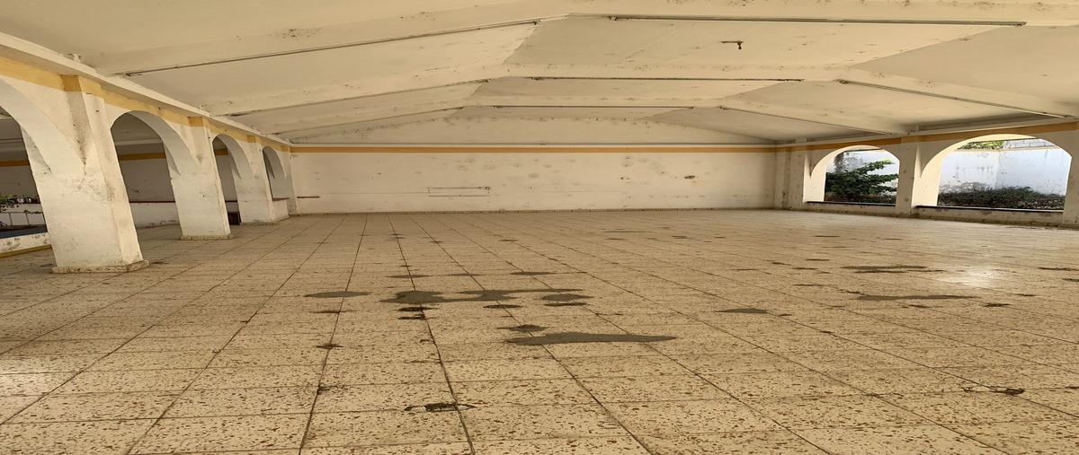 Foto de bodega en venta en teran , terán, tuxtla gutiérrez, chiapas, 0 No. 03