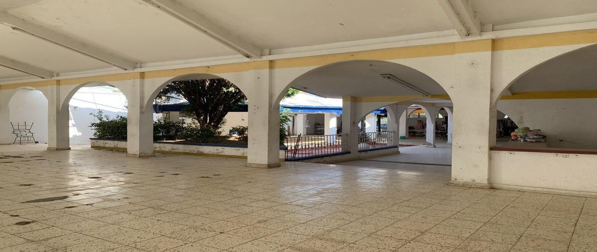 Foto de bodega en venta en teran , terán, tuxtla gutiérrez, chiapas, 0 No. 04