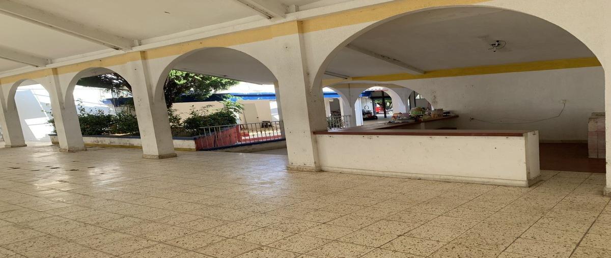 Foto de bodega en venta en teran , terán, tuxtla gutiérrez, chiapas, 0 No. 05