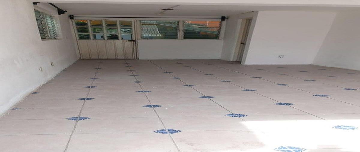 Foto de local en renta en teran , terán, tuxtla gutiérrez, chiapas, 30886835 No. 03