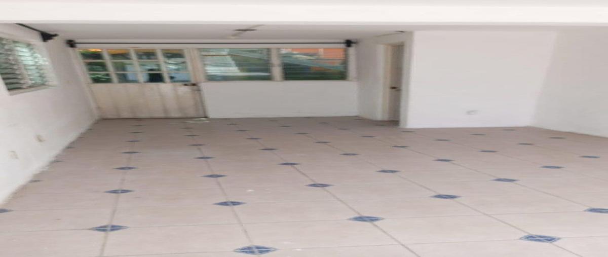 Foto de local en renta en teran , terán, tuxtla gutiérrez, chiapas, 30886835 No. 04