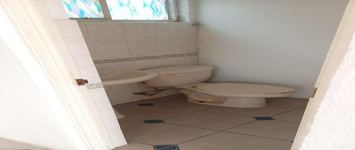 Foto de local en renta en teran , terán, tuxtla gutiérrez, chiapas, 30886835 No. 05