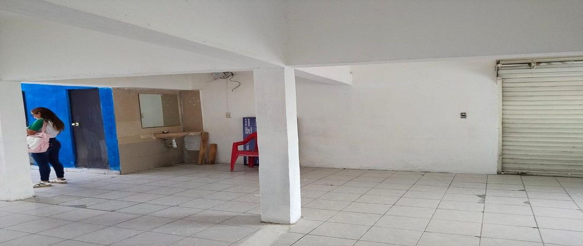 Foto de local en renta en teran , terán, tuxtla gutiérrez, chiapas, 0 No. 03