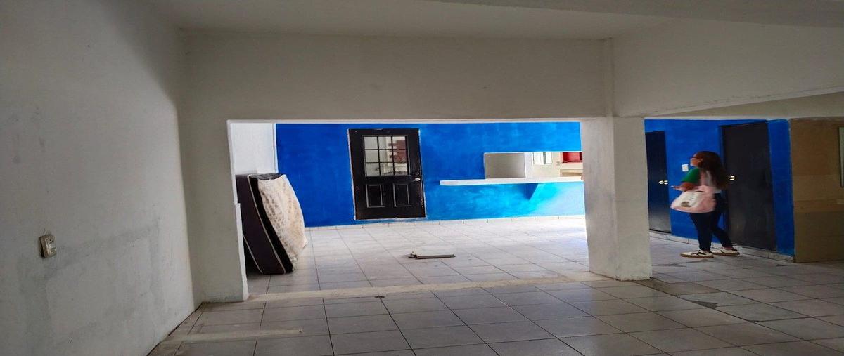 Foto de local en renta en teran , terán, tuxtla gutiérrez, chiapas, 0 No. 04