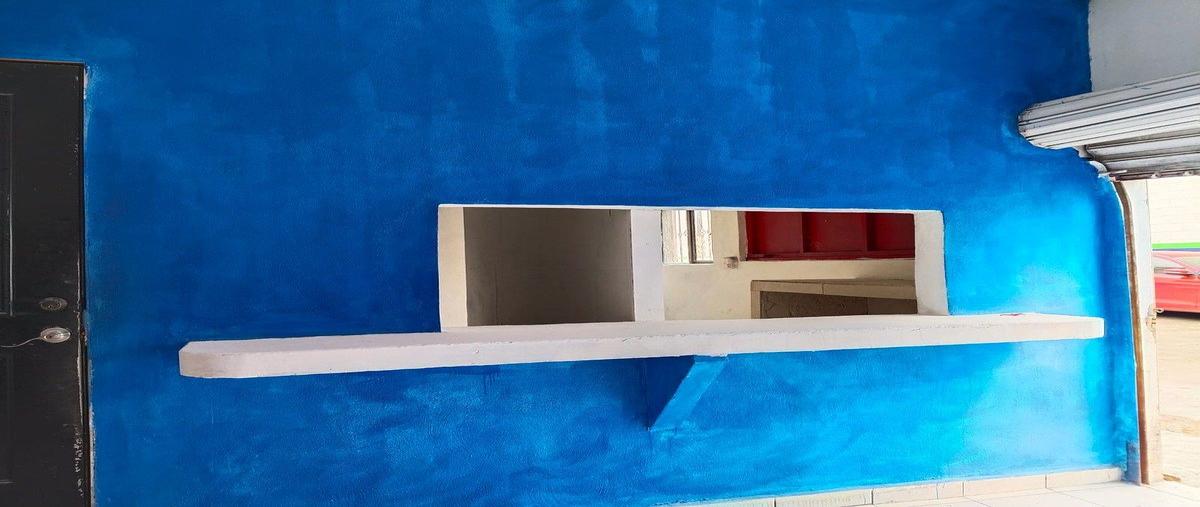 Foto de local en renta en teran , terán, tuxtla gutiérrez, chiapas, 0 No. 05