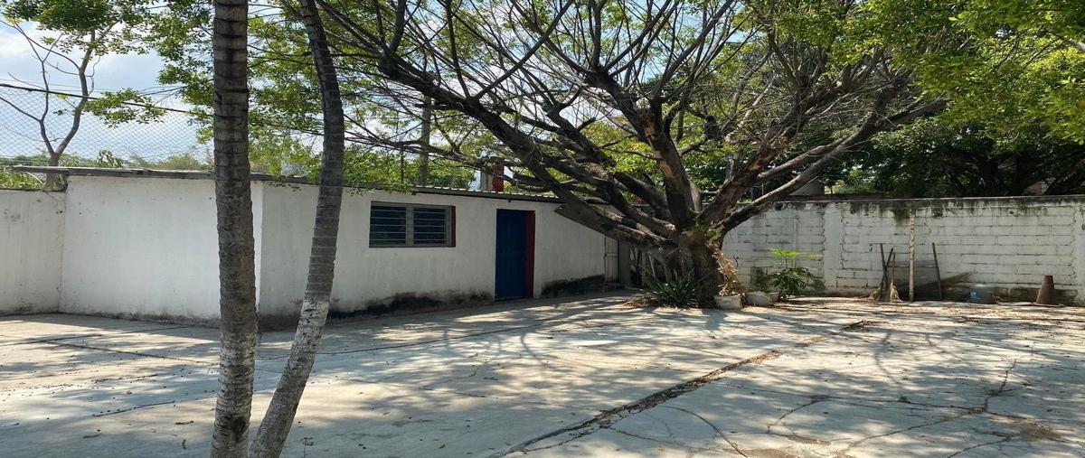 Foto de edificio en renta en  , terán, tuxtla gutiérrez, chiapas, 24909542 No. 04