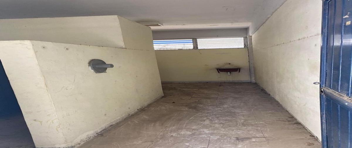 Foto de edificio en renta en  , terán, tuxtla gutiérrez, chiapas, 24909542 No. 05