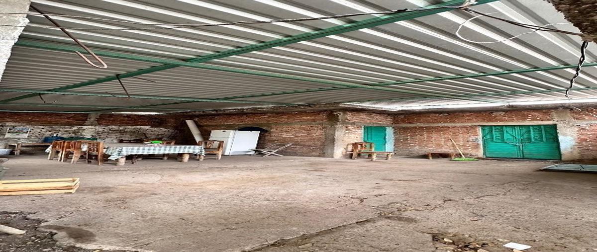 Foto de terreno habitacional en venta en  , terán, tuxtla gutiérrez, chiapas, 27918134 No. 05