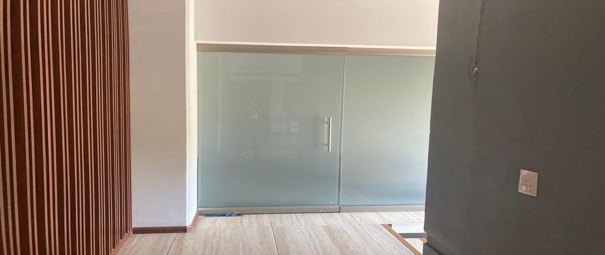 Foto de oficina en renta en . , terán, tuxtla gutiérrez, chiapas, 29285270 No. 03