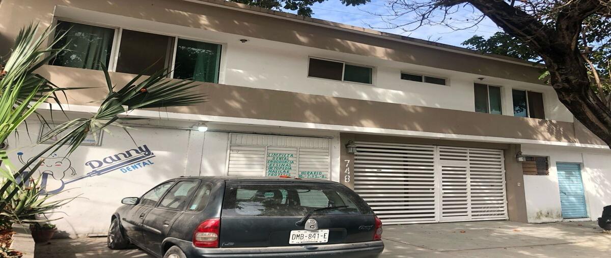 Foto de casa en venta en  , terán, tuxtla gutiérrez, chiapas, 0 No. 03