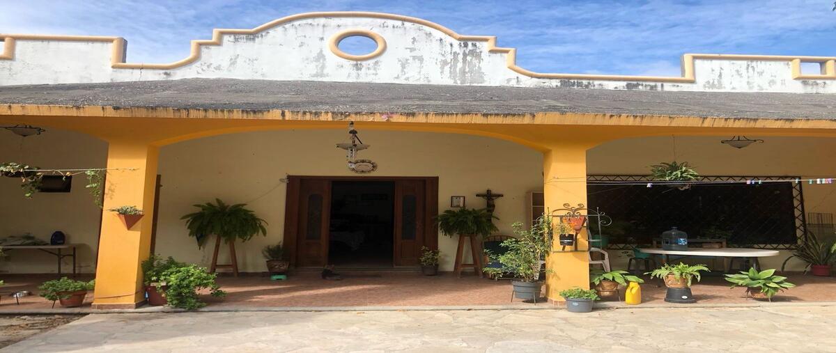 Foto de casa en venta en  , terán, tuxtla gutiérrez, chiapas, 0 No. 04