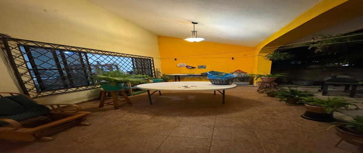 Foto de casa en venta en  , terán, tuxtla gutiérrez, chiapas, 0 No. 05