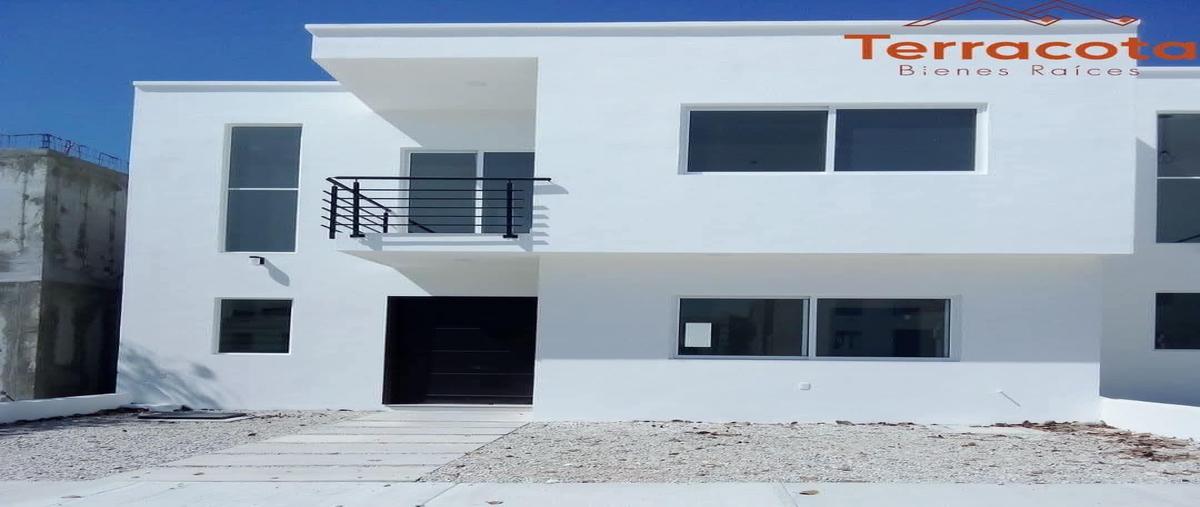 Foto de casa en venta en  , terán, tuxtla gutiérrez, chiapas, 0 No. 03