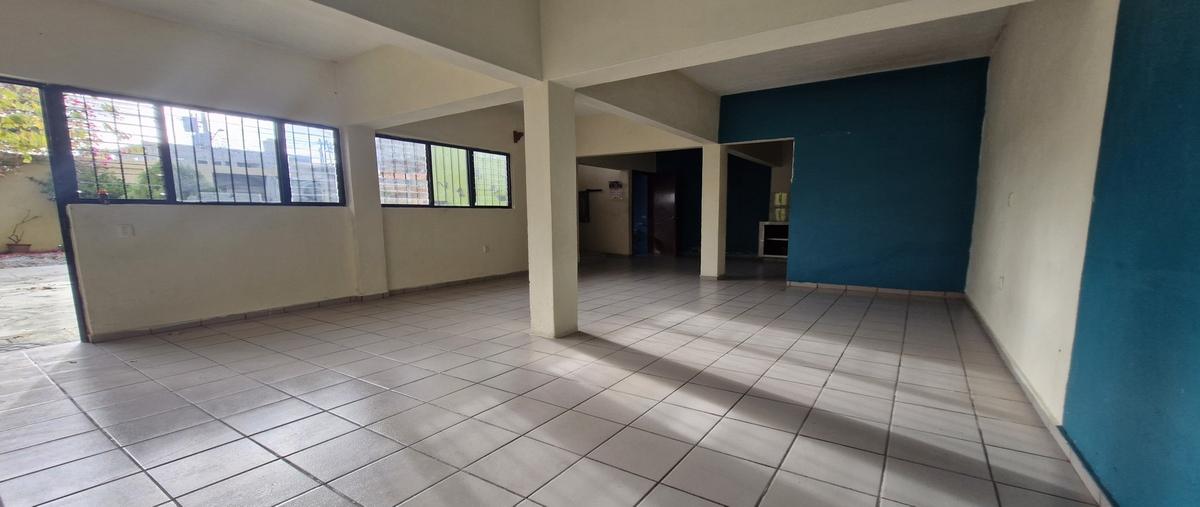 Foto de edificio en . , terán, tuxtla gutiérrez, chiapas, 30085093 foto 04 Foto de edificio en venta en . , terán, tuxtla gutiérrez, chiapas, 30085093 No. 04