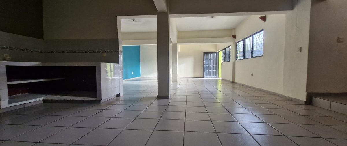 Foto de edificio en . , terán, tuxtla gutiérrez, chiapas, 30085093 foto 05 Foto de edificio en venta en . , terán, tuxtla gutiérrez, chiapas, 30085093 No. 05
