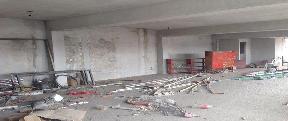 Foto de local en renta en  , terán, tuxtla gutiérrez, chiapas, 30303235 No. 04