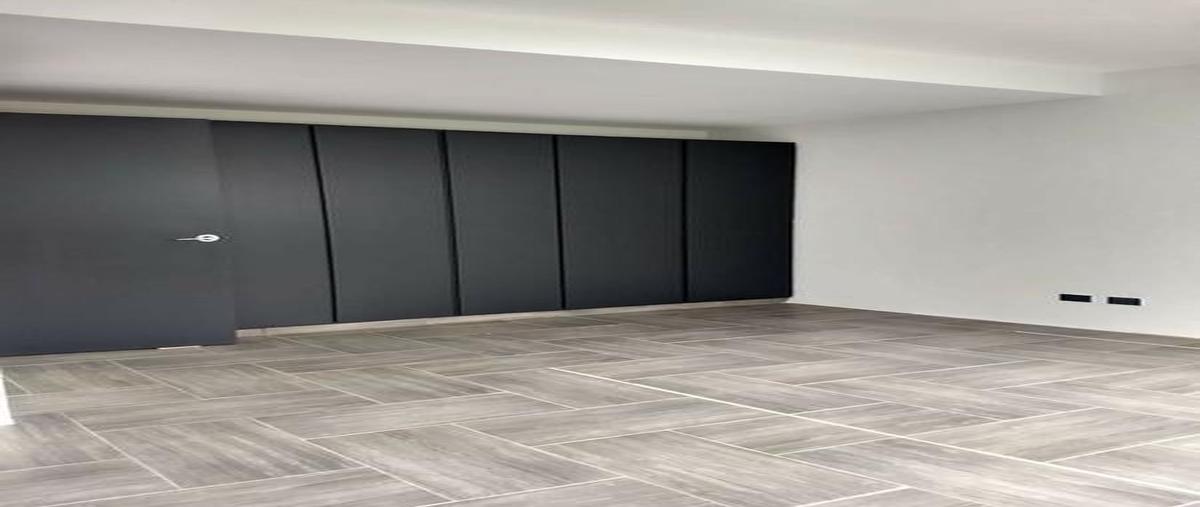 Foto de casa en venta en  , terán, tuxtla gutiérrez, chiapas, 30303237 No. 03