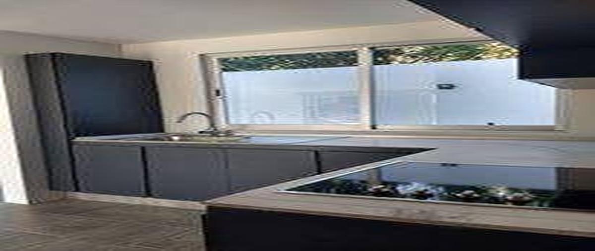 Foto de casa en venta en  , terán, tuxtla gutiérrez, chiapas, 30303237 No. 04