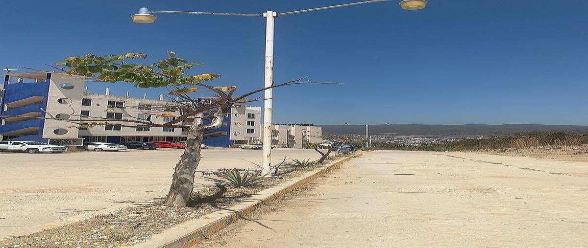 Foto de terreno habitacional en venta en  , terán, tuxtla gutiérrez, chiapas, 0 No. 04