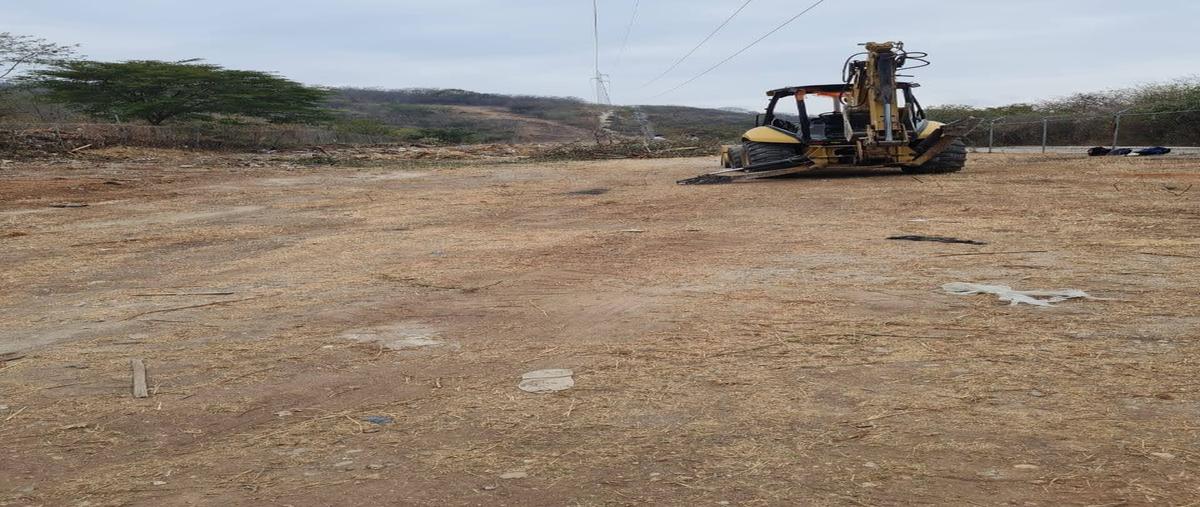 Foto de terreno habitacional en venta en teran whi275523, terán, tuxtla gutiérrez, chiapas, 0 No. 04