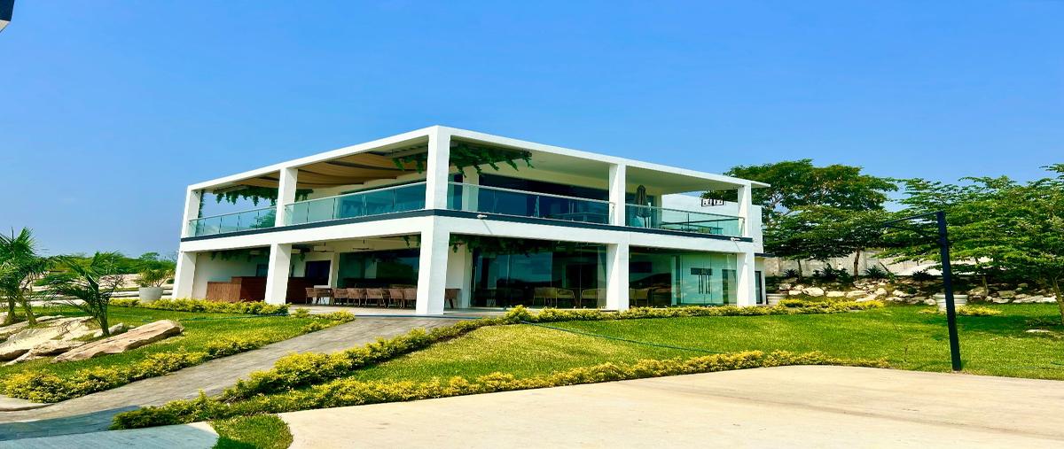 Foto de terreno habitacional en venta en teran whi307953, terán, tuxtla gutiérrez, chiapas, 0 No. 03